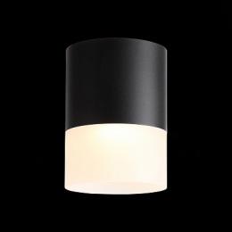 Потолочный светодиодный светильник ST Luce Ottu  - 2